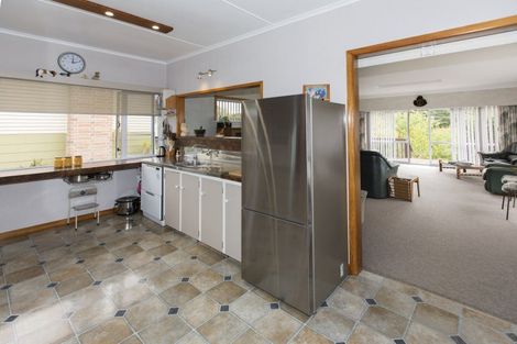 Photo of property in 151 Hokianga Road, Dargaville, 0310