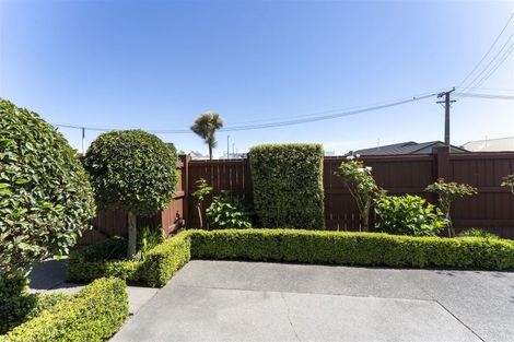 Photo of property in 12 Horner Street, Papanui, Christchurch, 8053