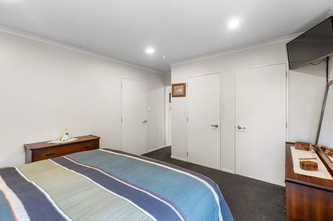 Photo of property in 163a Heta Road, Highlands Park, New Plymouth, 4312