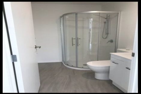 Photo of property in 3/2 Mcnicol Street, Fairfield, Hamilton, 3214