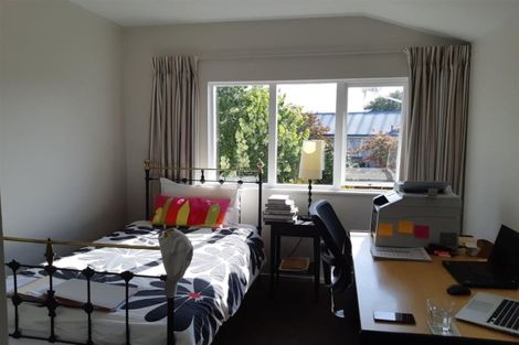 Photo of property in 4/106 Leinster Road, Merivale, Christchurch, 8014