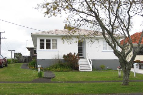 Photo of property in 11b Selwyn Street, Lower Vogeltown, New Plymouth, 4310