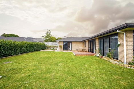 Photo of property in 420 Borman Road, Flagstaff, Hamilton, 3210