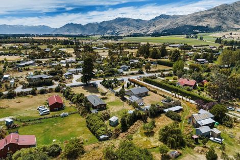 Photo of property in 55 Loach Road, Hawea Flat, Wanaka, 9382
