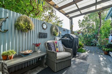 Photo of property in 96 Harper Road, Waimarama, Havelock North, 4294