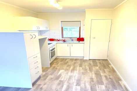 Photo of property in 4/773 Beach Road, Browns Bay, Auckland, 0630