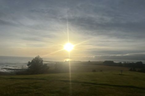 Photo of property in 46 Ward Street, Kaikoura, 7300