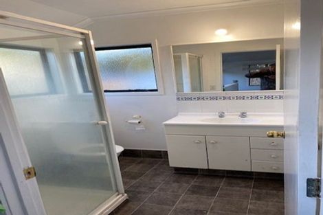 Photo of property in 434 Adelaide Road, Berhampore, Wellington, 6023