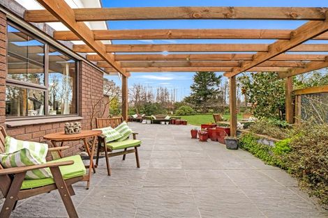 Photo of property in 6 Glenbrae Place, Loburn, Rangiora, 7472