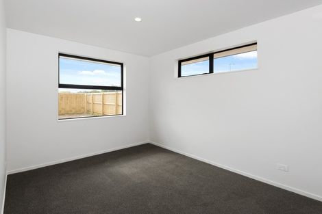 Photo of property in 47 Whitehorn Drive, Lincoln, 7608