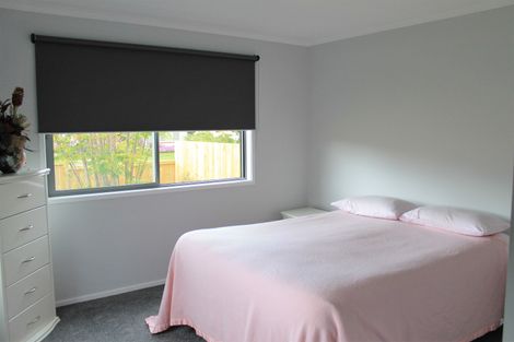 Photo of property in 8 Poplar Street, Mangapapa, Gisborne, 4010