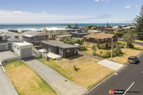 Photo of property in 81a Dillon Street, Waihi Beach, 3611