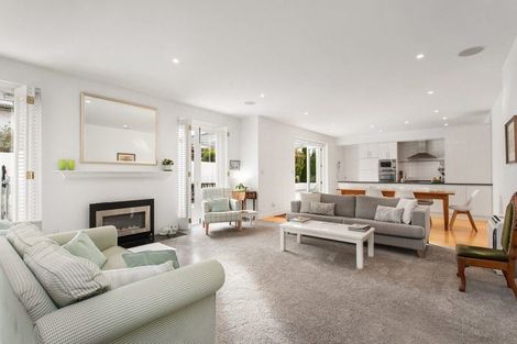 Photo of property in 40 Clissold Street, Merivale, Christchurch, 8014