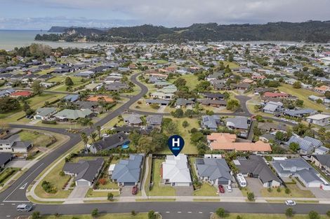 Photo of property in 106 Kupe Drive, Whitianga, 3510