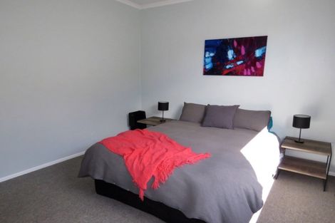 Photo of property in 19 Teviot Street, Oamaru North, Oamaru, 9400