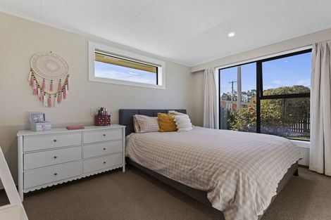 Photo of property in 15 Cross Street, Milton, 9220