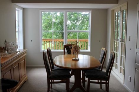 Photo of property in 128 Murphys Road, Judgeford, Porirua, 5381