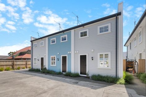 Photo of property in 94 Coronation Street, Spreydon, Christchurch, 8024