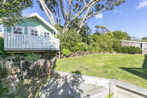 Photo of property in 15 Waipapa Road, Hataitai, Wellington, 6021