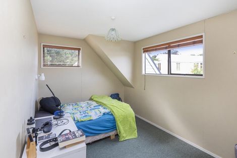 Photo of property in 82b Avonhead Road, Avonhead, Christchurch, 8042