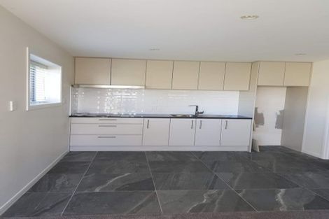 Photo of property in 127a Bleakhouse Road, Mellons Bay, Auckland, 2014