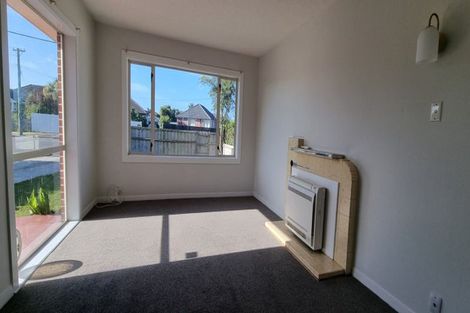 Photo of property in 38 Joy Street, Shirley, Christchurch, 8061