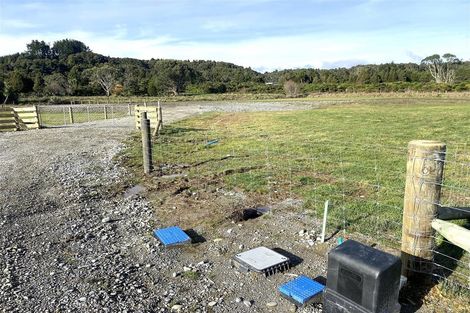 Photo of property in 249 Coulson Road, Paroa, Greymouth, 7805