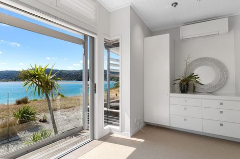 Photo of property in 261 Omaha Drive, Omaha, Warkworth, 0986