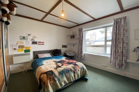 Photo of property in 169 Carrington Street, Lower Vogeltown, New Plymouth, 4310