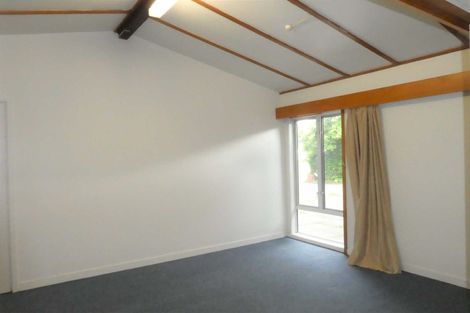 Photo of property in 3 Wadeley Road, Ilam, Christchurch, 8041