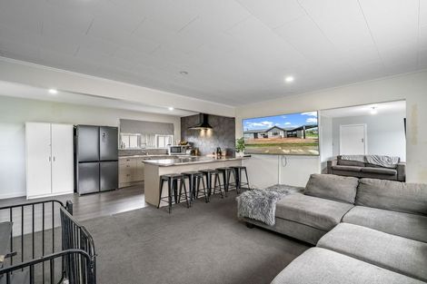 Photo of property in 140 Regent Street, Heidelberg, Invercargill, 9812