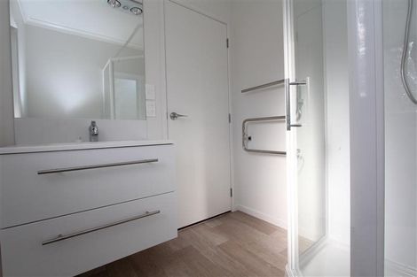 Photo of property in 2 Macfarlane Street, Hamilton East, Hamilton, 3216