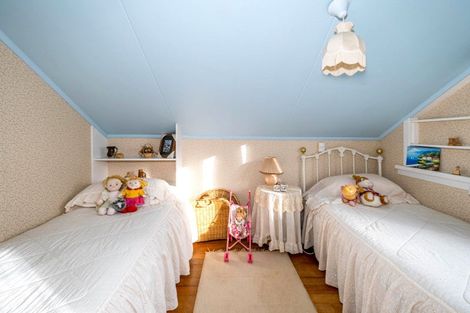 Photo of property in 60 School Road, Fairlie, 7925