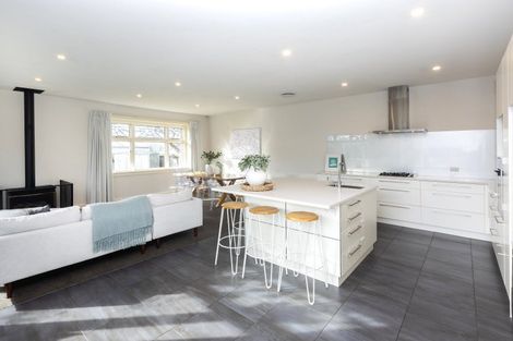 Photo of property in 10 Rayburn Avenue, Papanui, Christchurch, 8053