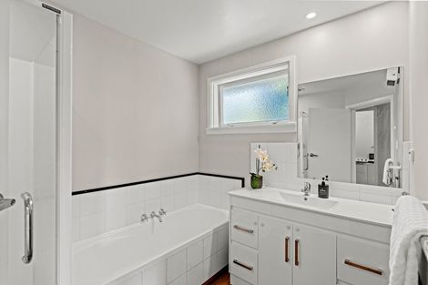 Photo of property in 616 Halswell Road, Halswell, Christchurch, 8025