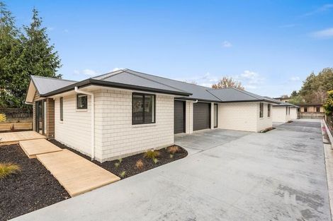 Photo of property in 1/60 Boundary Road, Claudelands, Hamilton, 3214
