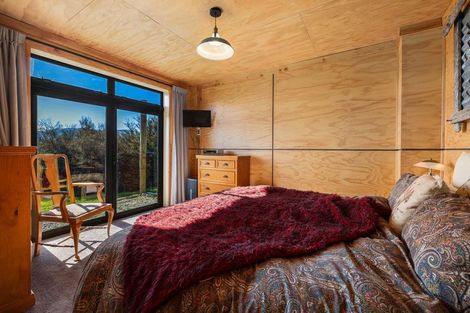 Photo of property in 24 Puninga Lane, Queensberry, Cromwell, 9383