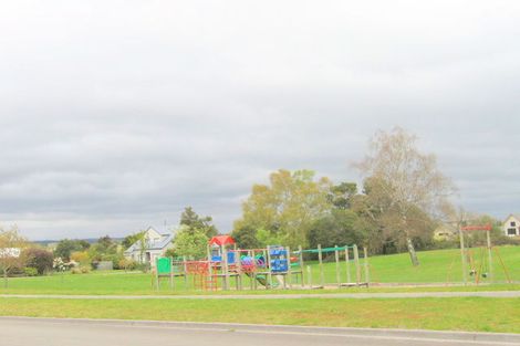 Photo of property in 6/26 Robinson Terrace, Rangatira Park, Taupo, 3330