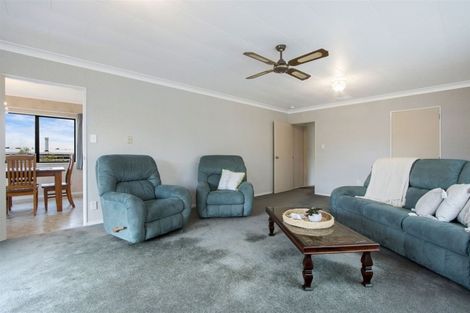Photo of property in 9 Mayor View Terrace, Waihi Beach, 3611