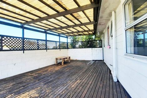 Photo of property in 41 Mcdivitt Street, Manurewa, Auckland, 2102