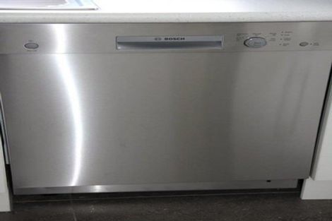 Photo of property in 20 Keene Street, Wigram, Christchurch, 8042