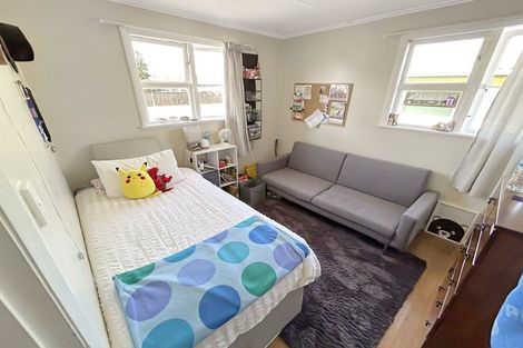 Photo of property in 9 Milton Street, Whanganui East, Whanganui, 4500