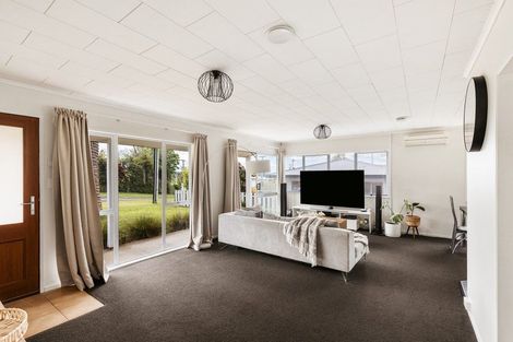 Photo of property in 18b Bongard Street, Gate Pa, Tauranga, 3112