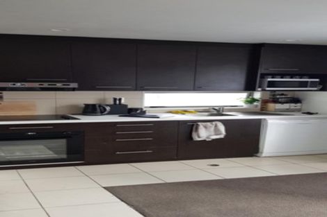 Photo of property in 14a Dowding Street, Melville, Hamilton, 3206