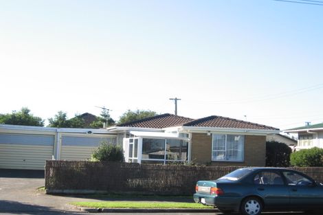 Photo of property in 2/159 Russell Road, Manurewa, Auckland, 2102