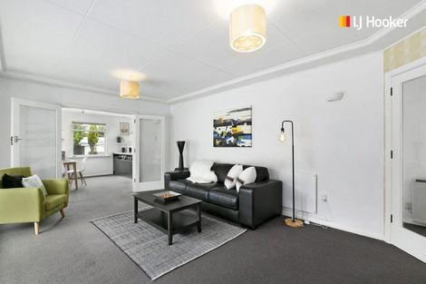 Photo of property in 29 Ross Street, Roslyn, Dunedin, 9010