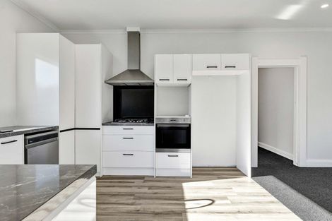 Photo of property in 22 Olivia Street, Stratford, 4332