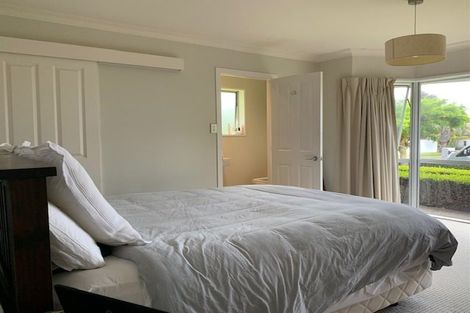 Photo of property in 3 Ivy Place, Matua, Tauranga, 3110