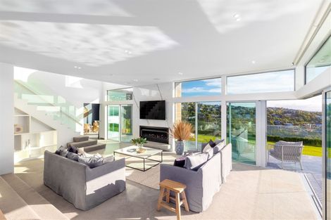 Photo of property in 6 Gazelle Lane, Redcliffs, Christchurch, 8081