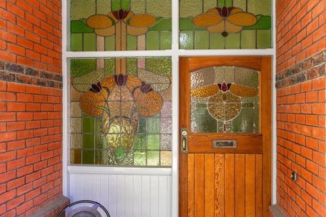 Photo of property in 4 Willowbank, North Dunedin, Dunedin, 9016